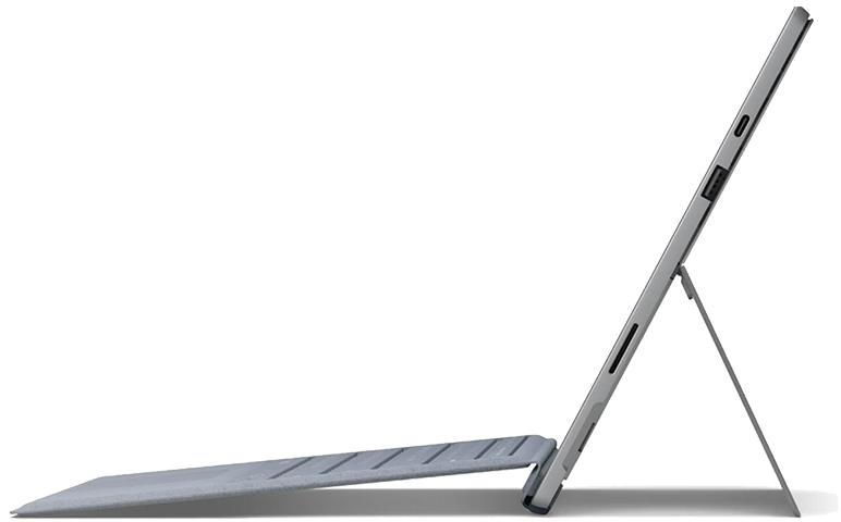 surfacepro和iPad哪个好,surface和ipadpro对比