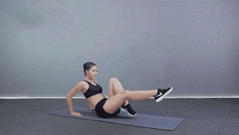 郑东新区体育训练营,郑东新区暑假训练营