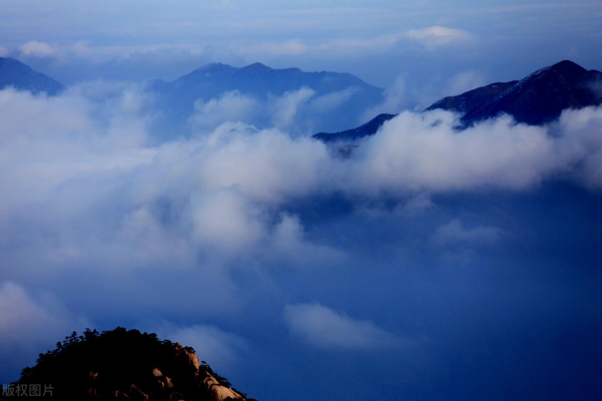 太极拳基本功腰胯左右转换走法,太极拳胯转换训练方法