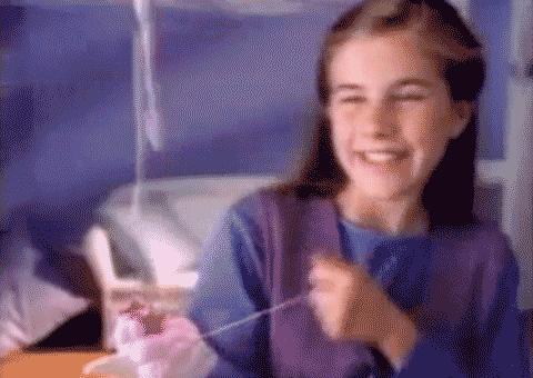 软泥玩具中毒怎么解决,最危险的十款玩具被误食