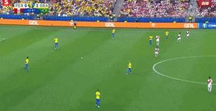 阿尔维斯精彩场面盘点,阿尔维斯球技