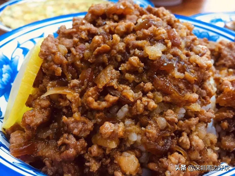 去香港买东西有必要去免税店买吗,去香港有必要逛免税店没