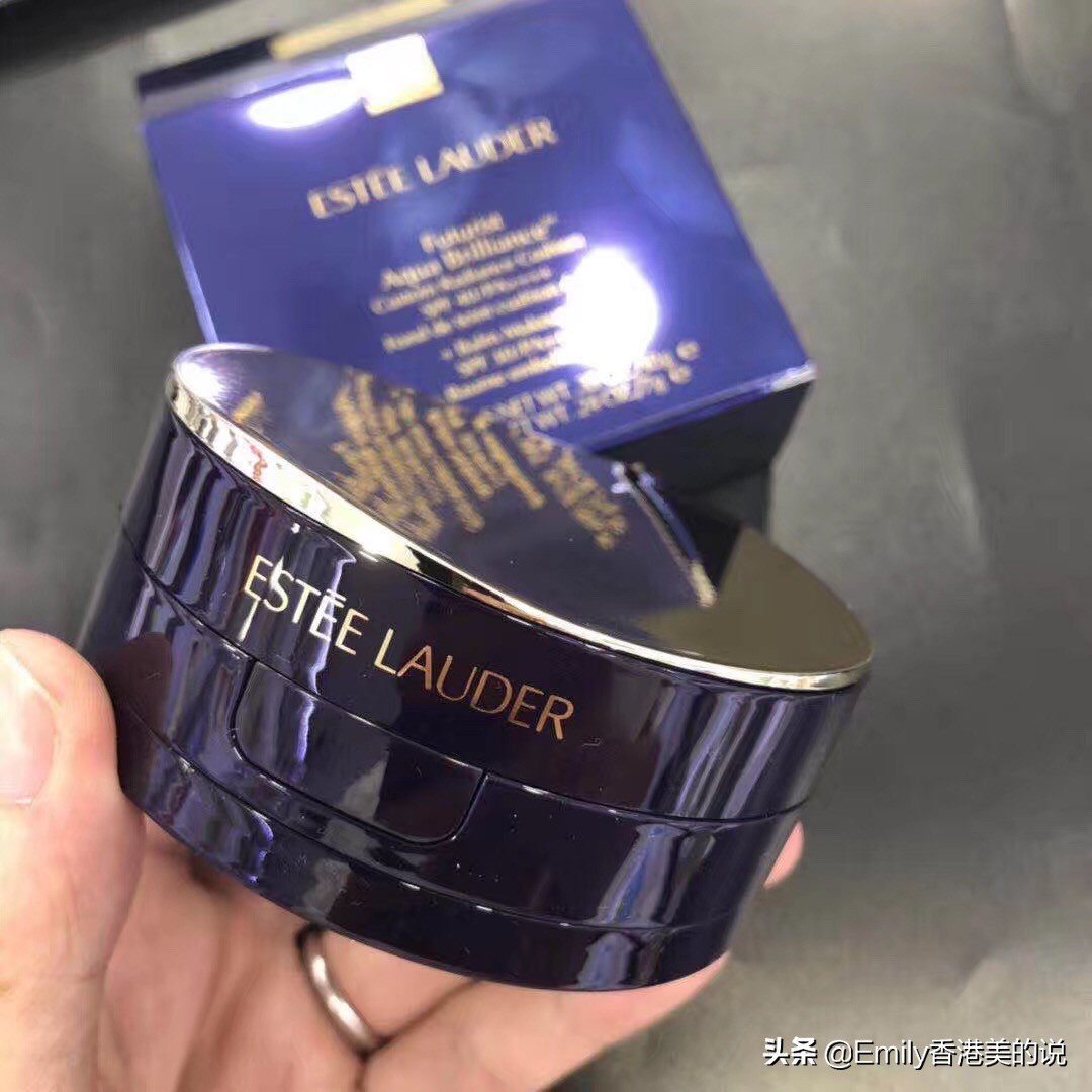 哪个品牌的气垫适合干皮最好用,好用的气垫推荐混干