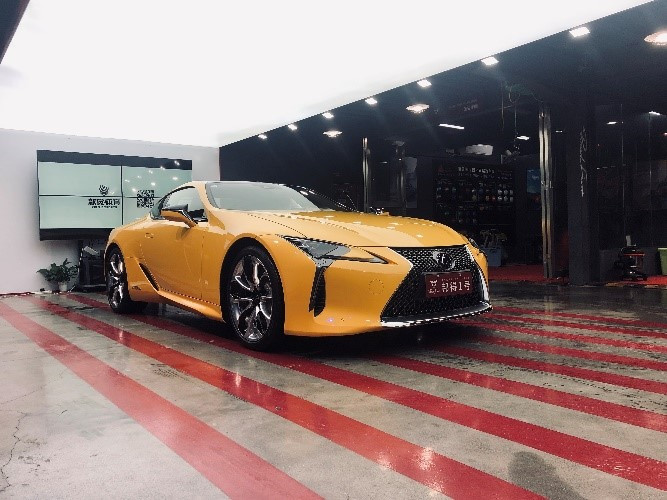 买车不踩雷的车,买车不踩雷视频