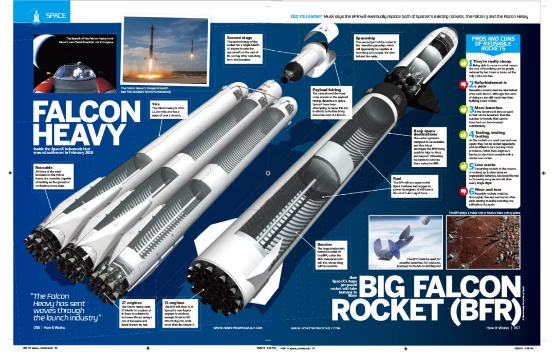 中国科学十大科技进展,中国科技进步有哪些