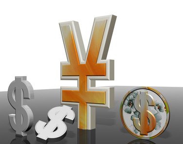 工行怎么刷星点值,工行刷星最快方法