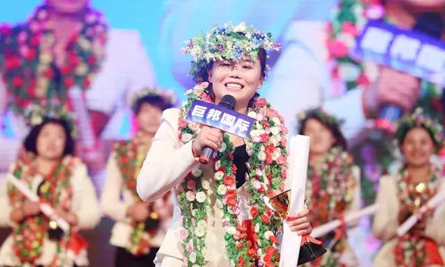 巨邦美容导师招聘信息,巨邦美导一个月有多少工资