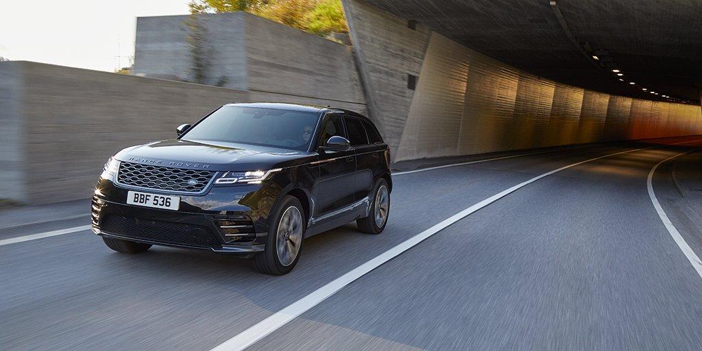 网友:想保值就别买车,要不买五菱宏光,买个二手开八年卖八千