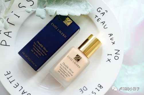 粉底气垫怎样才不脱妆不卡粉,cc棒与bb气垫粉底