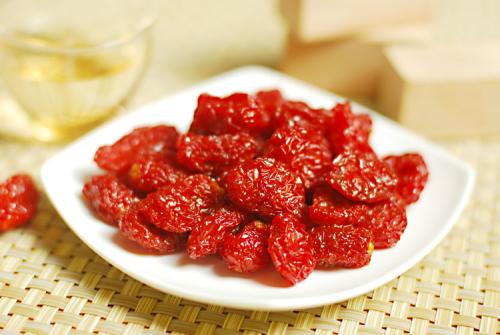 哈尔滨抽检食品批次,哈尔滨市不合格食品名单