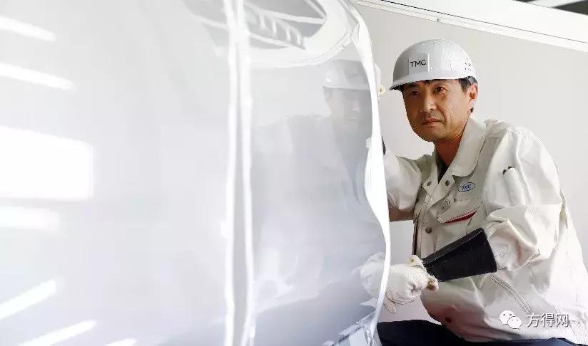 比亚迪在日本交车,比亚迪双层巴士电动客车