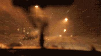 警惕“兼职刷单”与“杀猪盘”合体后，套路升级*伤杀**力倍增