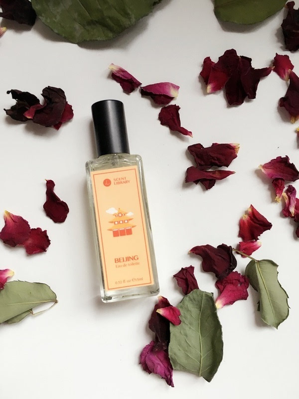 气味图书馆怎么那么贵,气味图书馆到底是什么