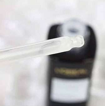 混油敏感肌精华,混油敏感肌精华排行榜前十名