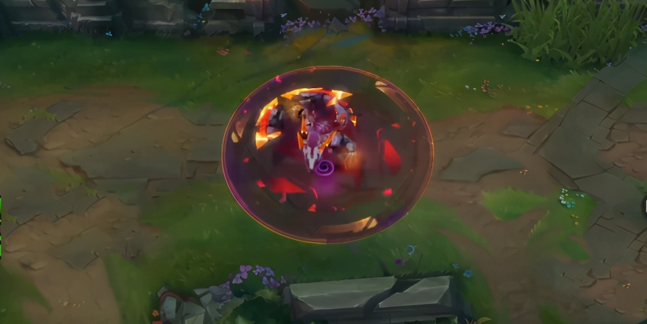 源计划鳄鱼峡谷特效,源计划鳄鱼特效取消头盔