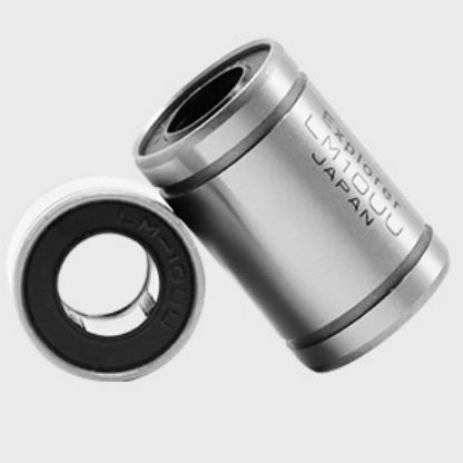 轴承好坏的判断方法和依据,如何辨别轴承是否好坏