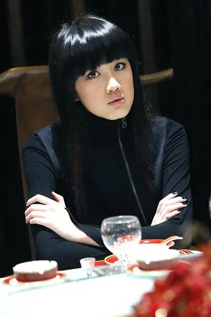 丑女无敌演员重聚,丑女无敌主要演员都哪了