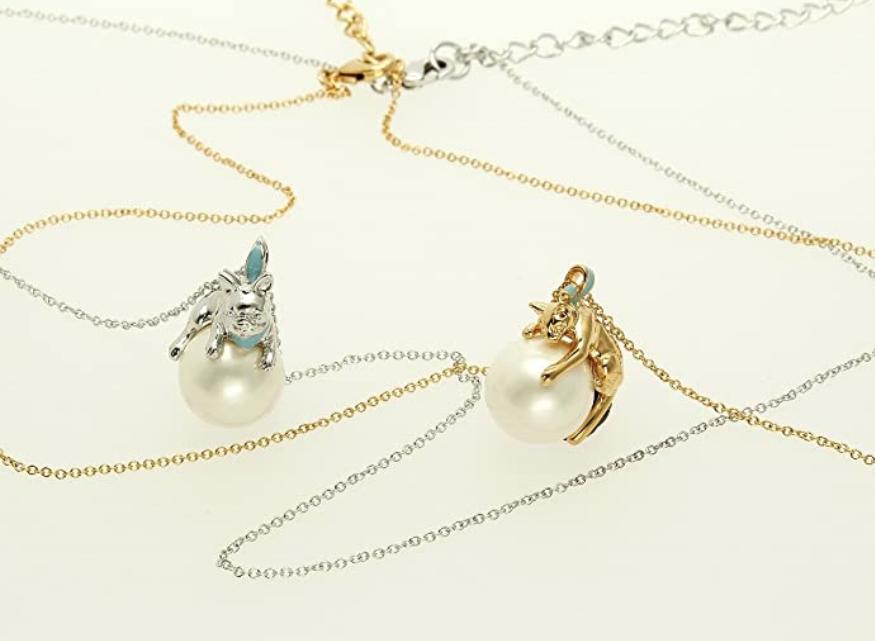 閫佸濮愮ぜ鐗╂帓琛屾娓呭崟,閫佺粰濮愬绀肩墿娓呭崟