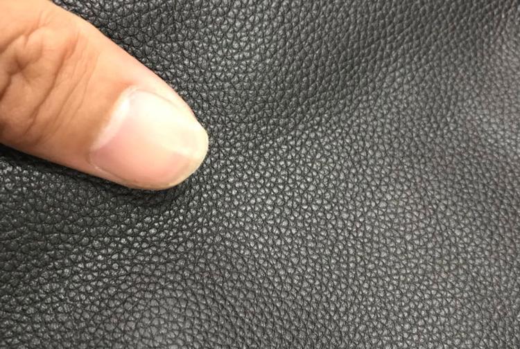 背包实用推荐,地平线8号行李箱怎么选