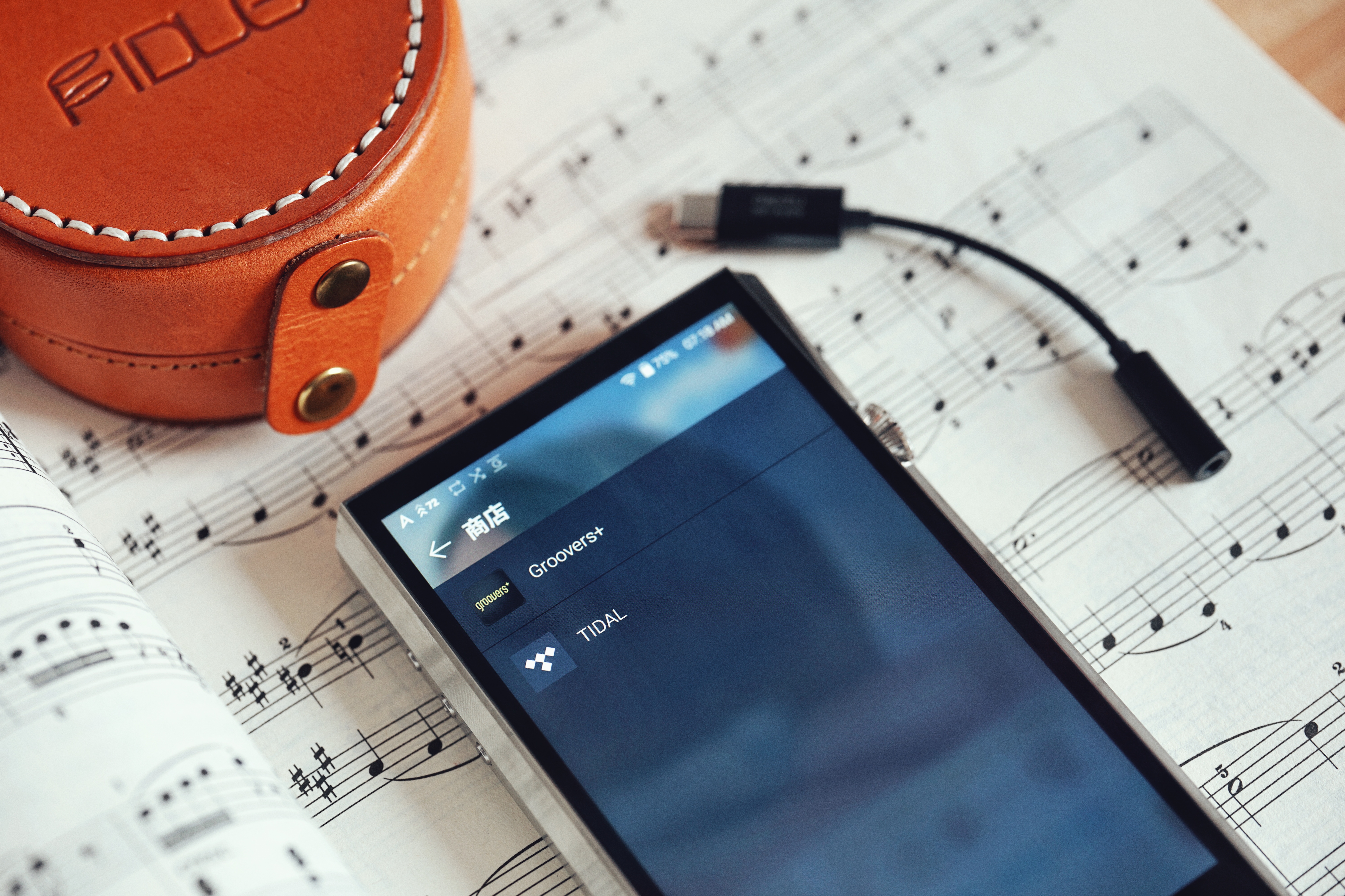 walkman鑰虫満鎺ㄨ崘,walkman鑰虫満