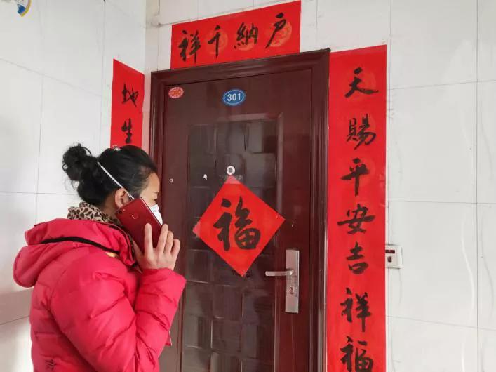 石嘴山市结对帮扶,要落实好各类帮扶救助政策