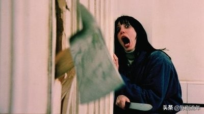 40部恐怖片没人敢看完整版,惊险刺激的十大恐怖片