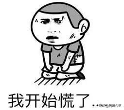 耳闷肯定是中耳炎吗,耳堵耳闷医生说不要管