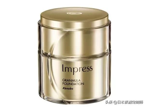 日本也是贵的才好,这35款才是日本的实力货