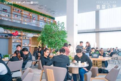 回力限量版鸳鸯鞋,回力鞋限量款