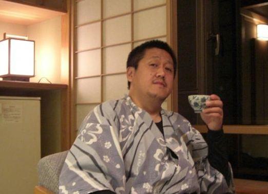 大学教师错误言论事件,高校教师发表不当言论怎么处理