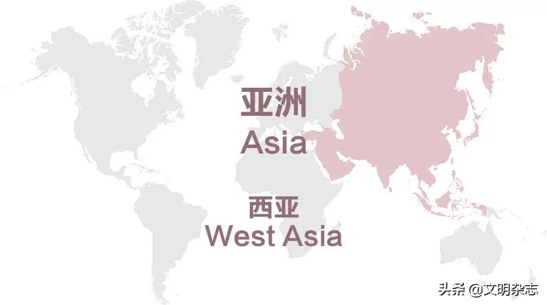 土耳其也门叙利亚,索马里土耳其黎巴嫩乌克兰也门