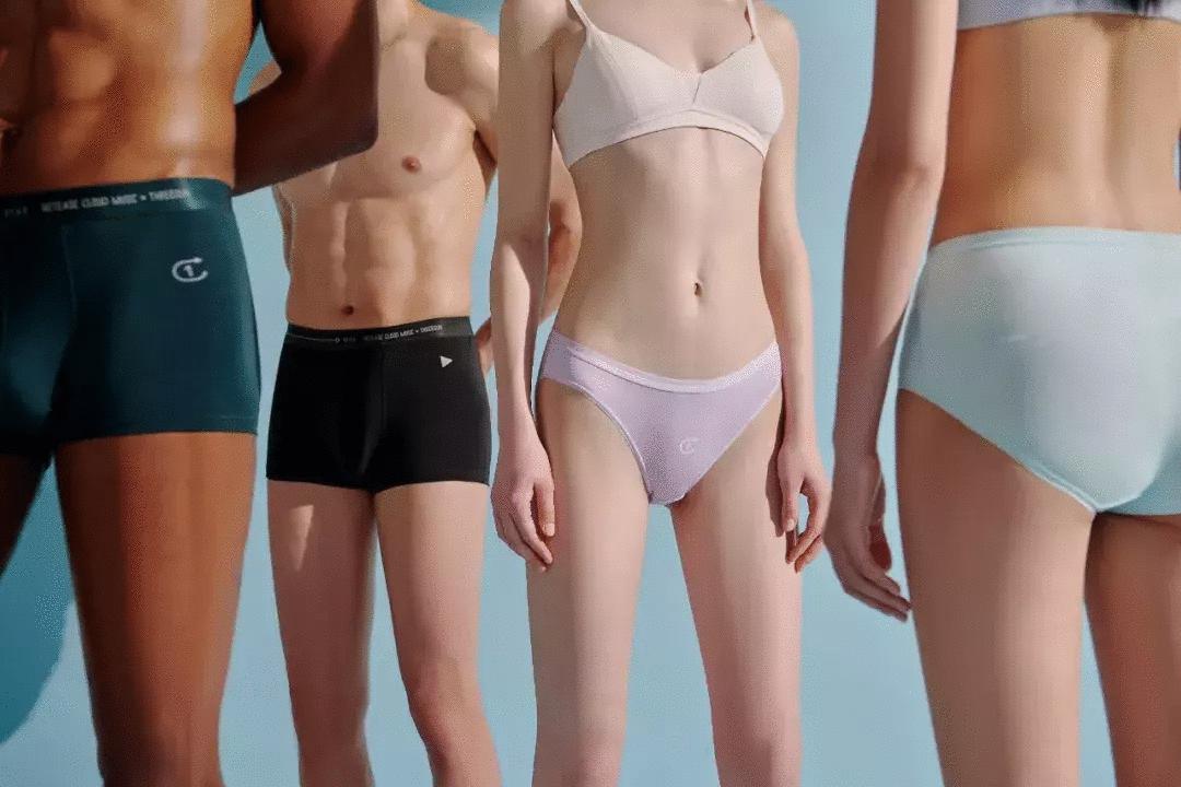 十大营销经典案例,中国十大营销经典案例分析