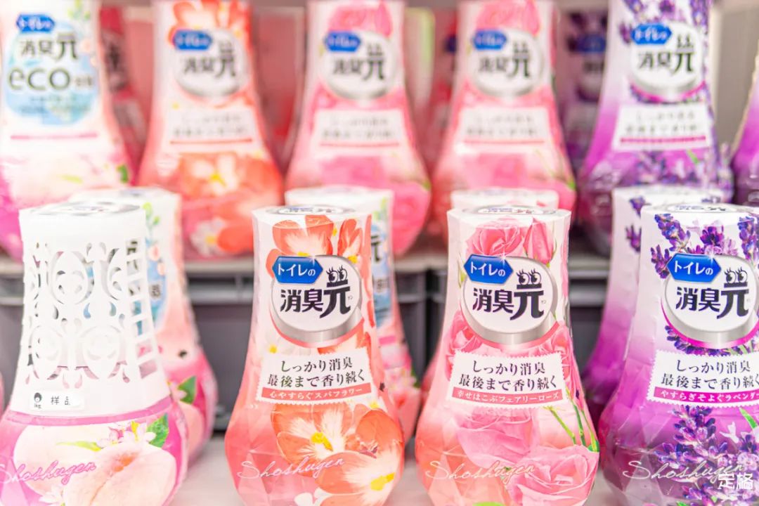 千万别去深圳「称重超市」，逛到停不下来