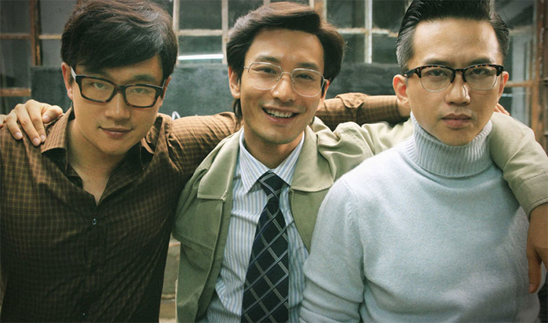 俞敏洪与新东方创业史,俞敏洪负债累累如何走出困境