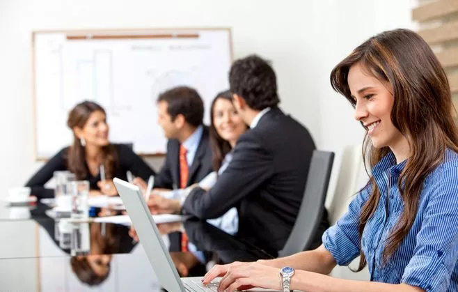 如何和陌生人客户沟通,如何和美国客户打交道