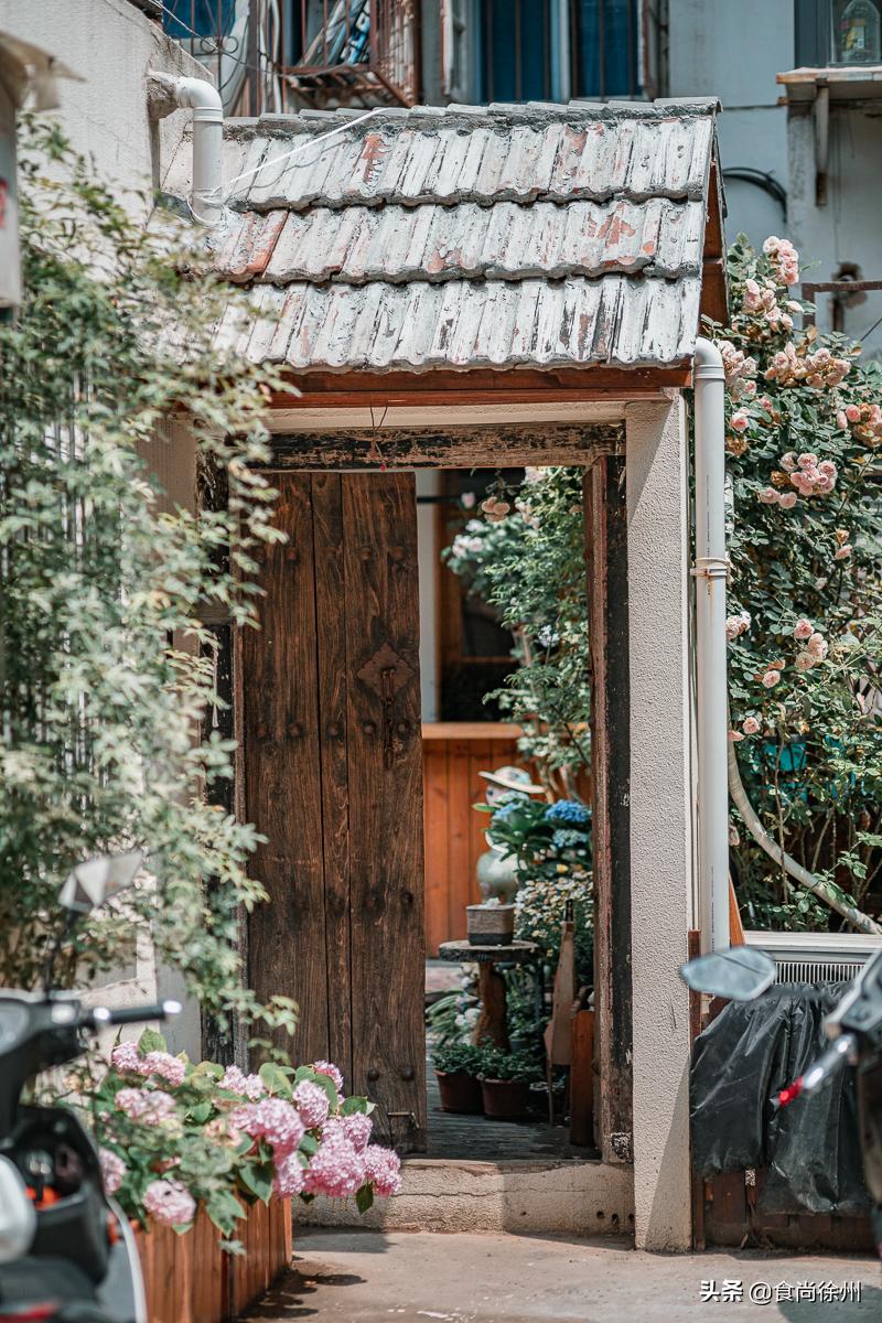 花100万改造52平方米的别墅,花100万改造屋子