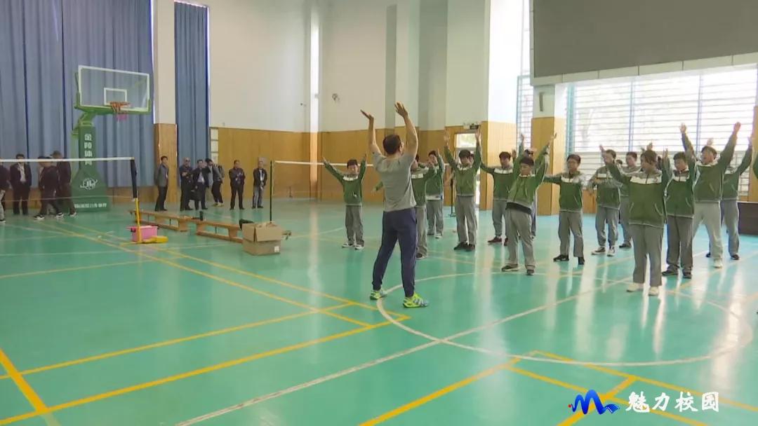 建宁中学南京市2016,南京建宁中学最新消息