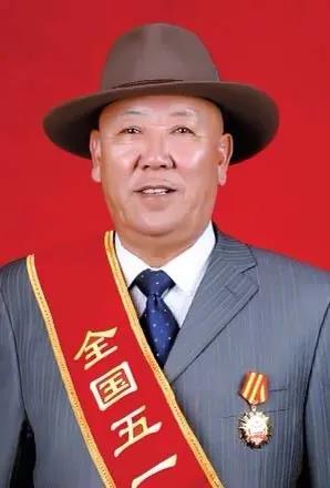 于彦忠全部视频合集,于彦忠谈蒙古完整版