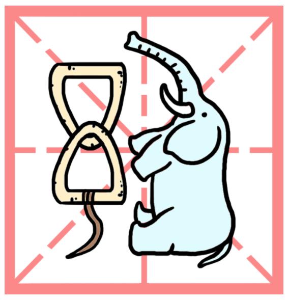 中国车牌省份简称大全,中国各个省市简称的由来