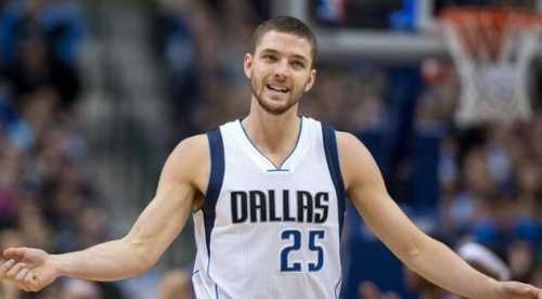 直接白给，沃尔领衔，盘点那些垃圾合同