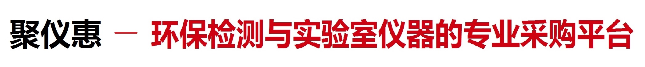 韩国吃了防止长胖的保健品,韩国越吃越瘦的保健品