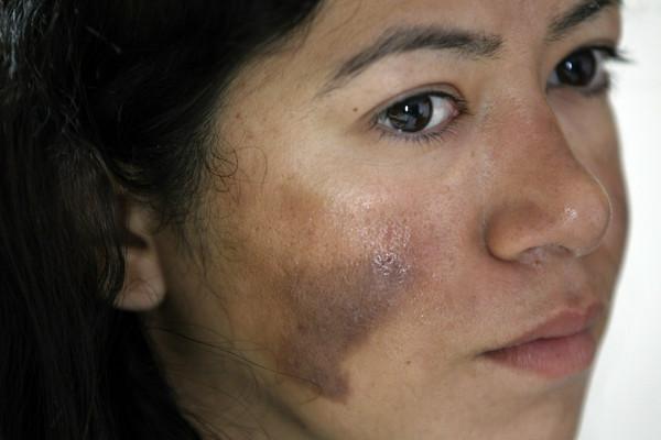 bbc鍦板钩绾夸簨浠剁殑鐪熺浉,bbc鐝犵﹩鏈楃帥宄扮邯褰曠墖