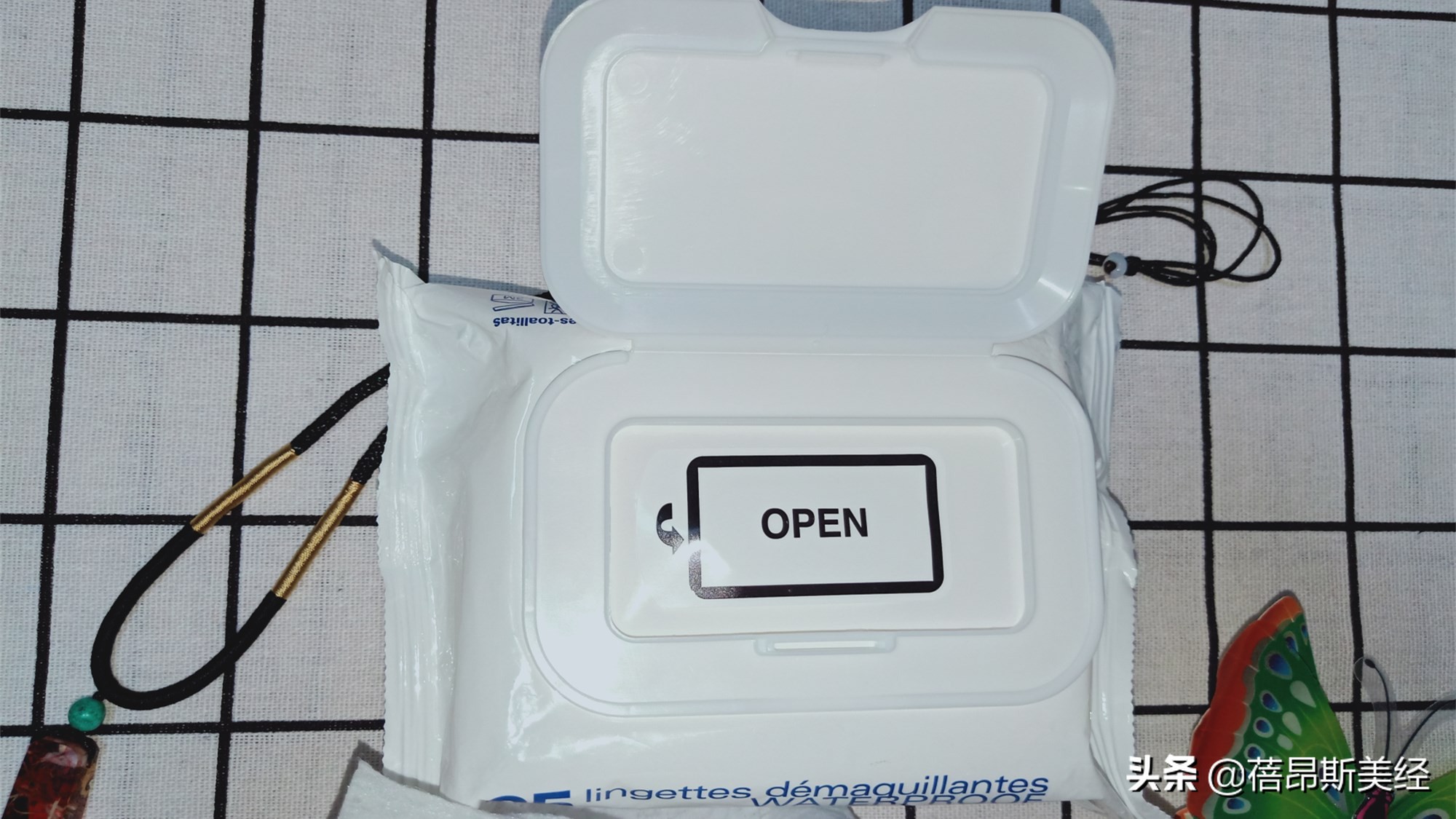 蓓昂斯卸妆啫喱使用后非常干,蓓昂斯卸妆好用吗