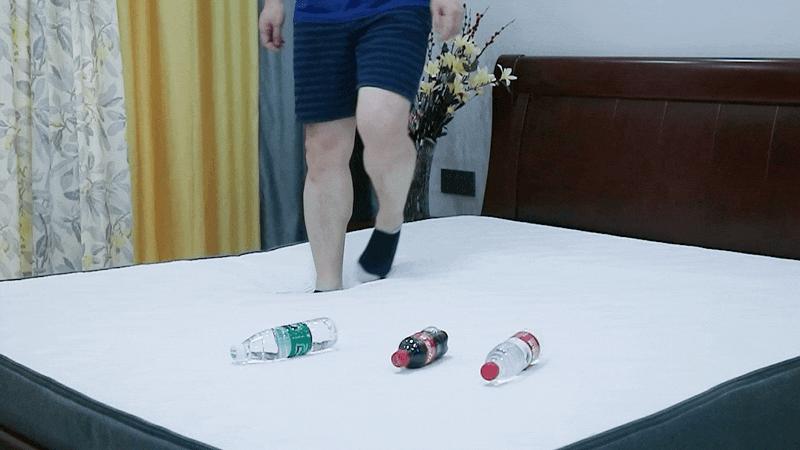 戈兰泰思床垫,戈兰泰思床垫怎么样