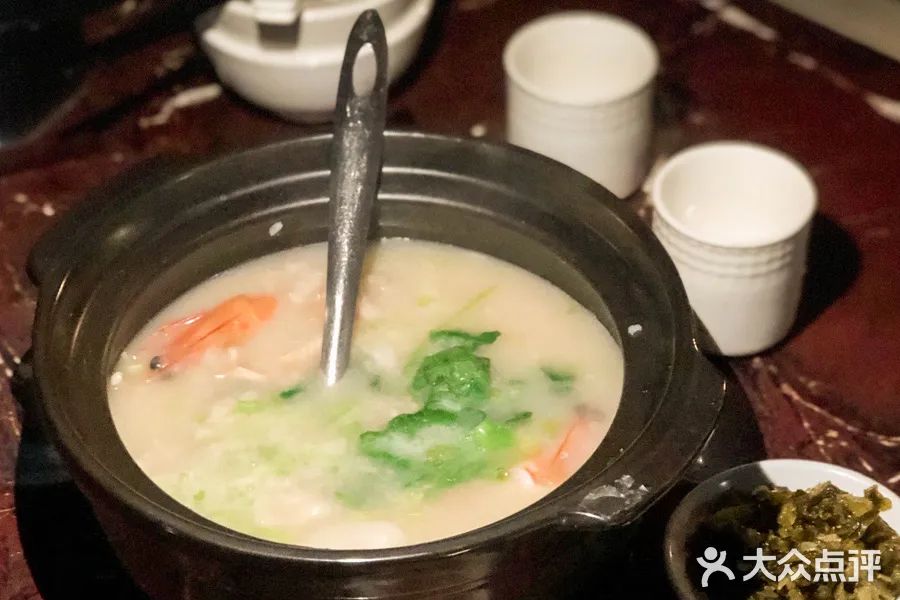 十二星座爱吃的东西和零食,十二星座的专属食物