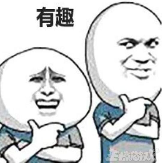 20年前的盗版有多强？暴雪没做出来的星际3，中国玩家却玩到了