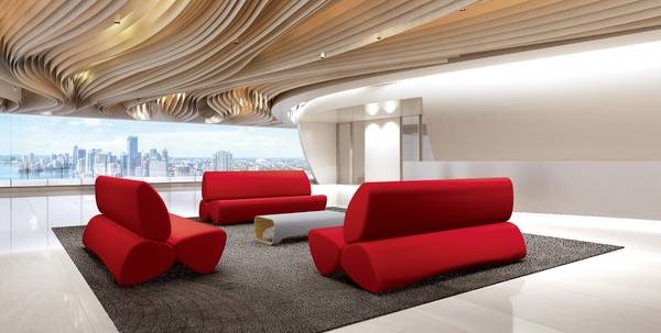 苏州家具城拆迁,苏州家具城搬迁