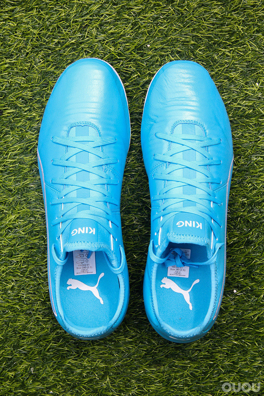 pumakingpro木兰mg袋鼠皮,pumamg袋鼠皮