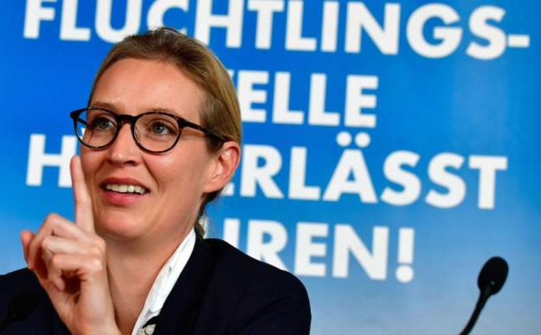 英国脱欧欧英关系过渡期,英国与欧盟达成脱欧后协议