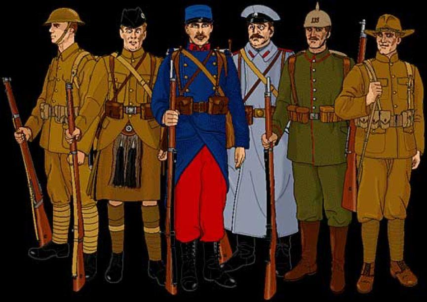 有了性感谁还要性？“诱惑”的本质，法国人看得最明白